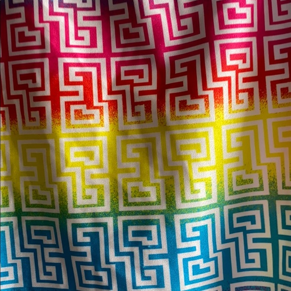 Love J One piece. Worn once!! - Picture 2 of 3